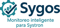 Sygos